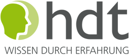 Essen
