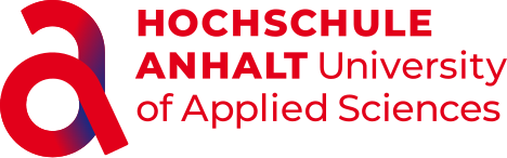 Köthen
