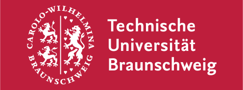 Braunschweig
