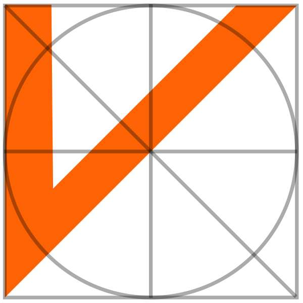 Vechta