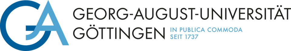 Göttingen