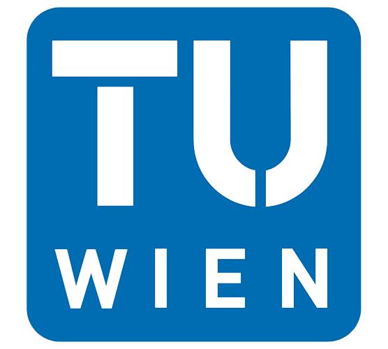 Wien / Linz