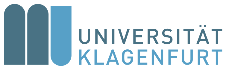 Klagenfurt