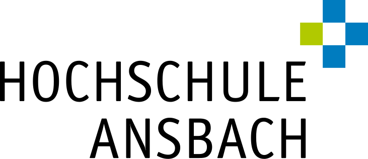 Ansbach
