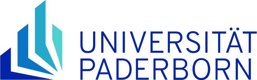 Paderborn