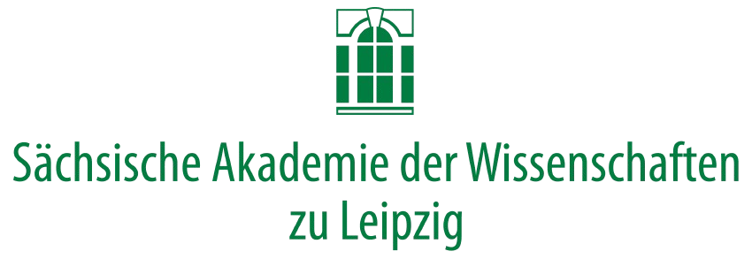 Leipzig