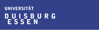 Duisburg-Essen