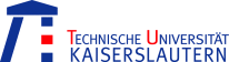 Kaiserslautern