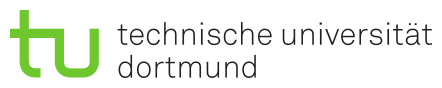 Dortmund