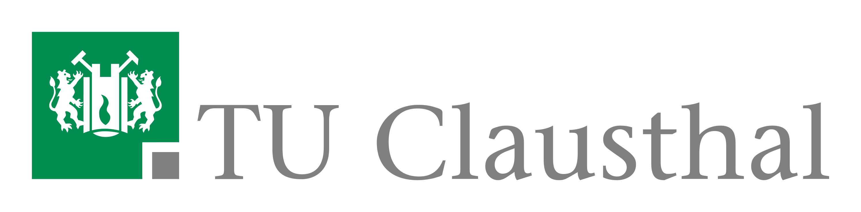 Clausthal