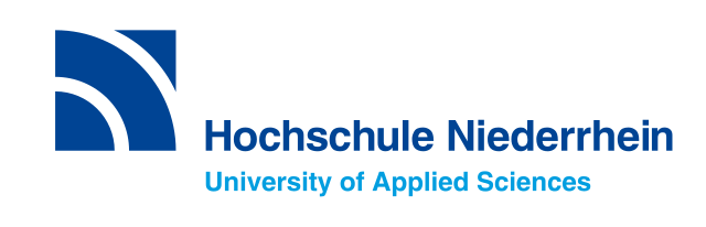 Mönchengladbach