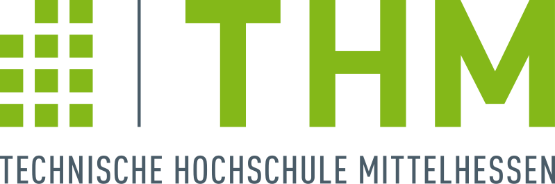 Gießen