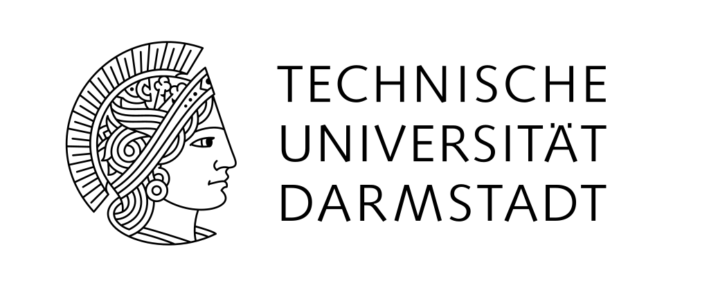 Darmstadt