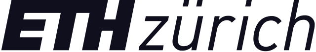 Zürich