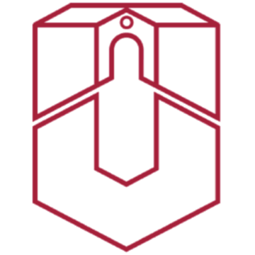 Osnabrück