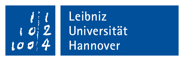 Hannover