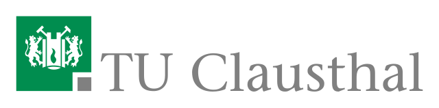 Clausthal