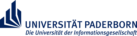 Paderborn