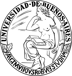 Mainz/Buenos Aires