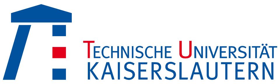Kaiserslautern