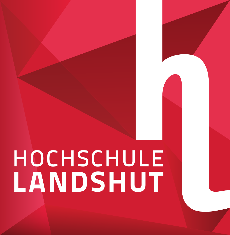 Landshut