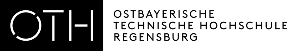 Regensburg