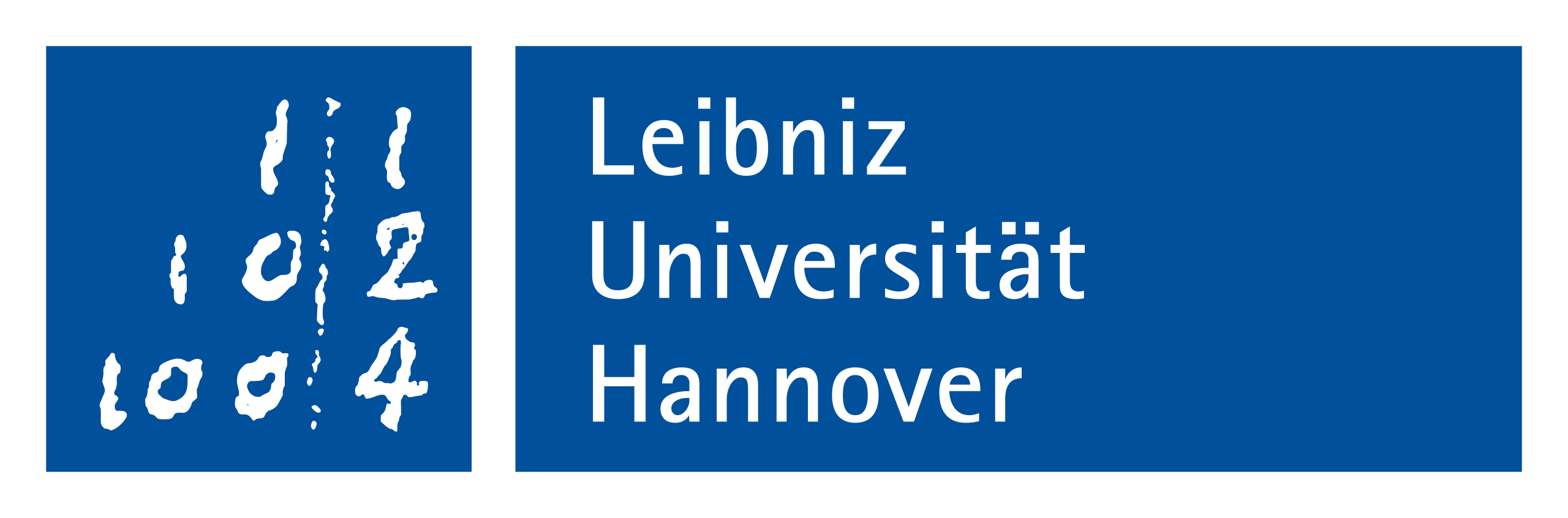 Hannover