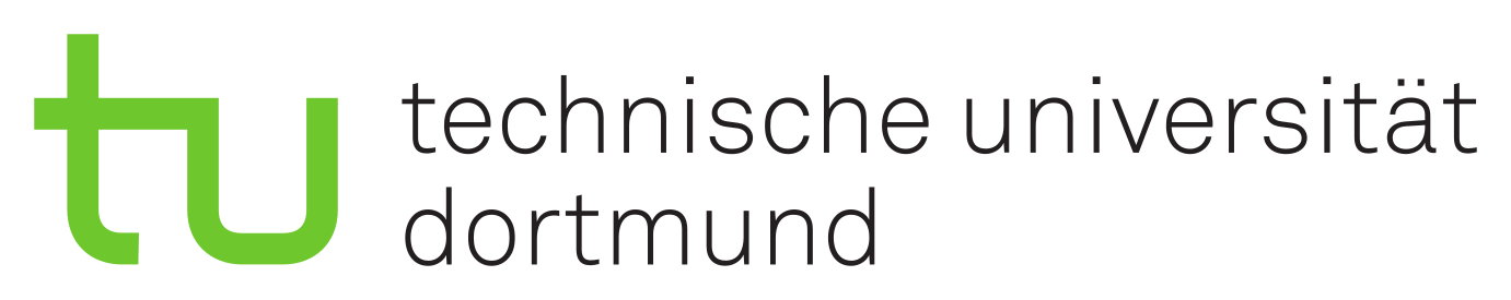 Dortmund