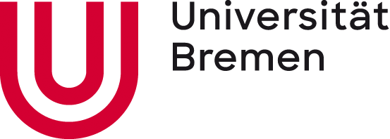 Bremen
