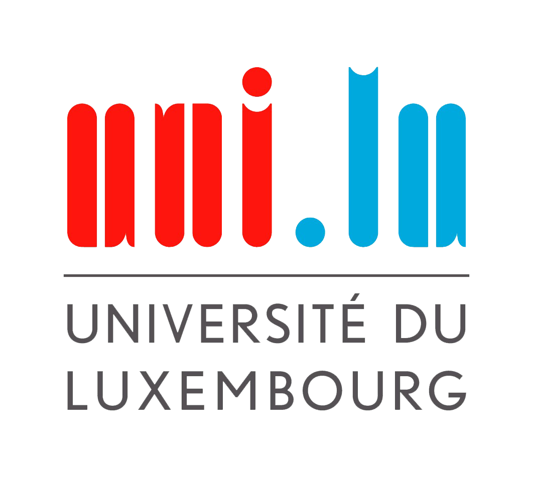 Luxemburg