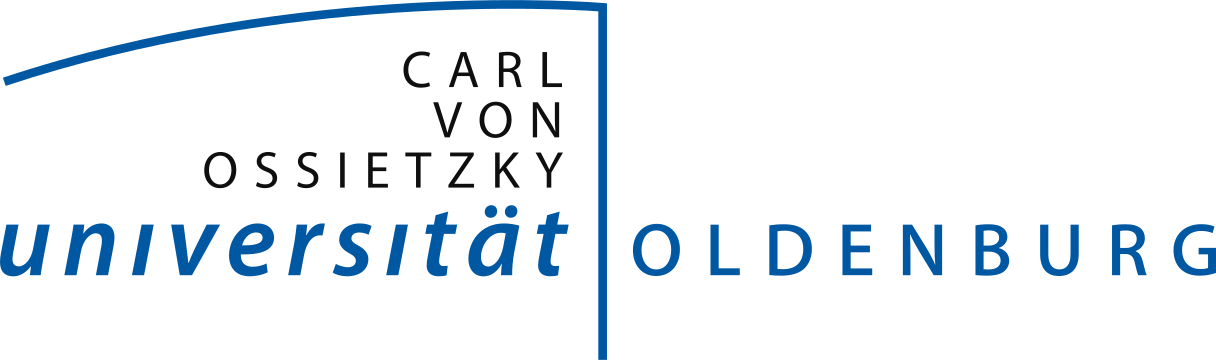 Oldenburg