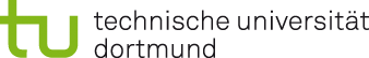 Dortmund