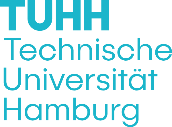 Hamburg