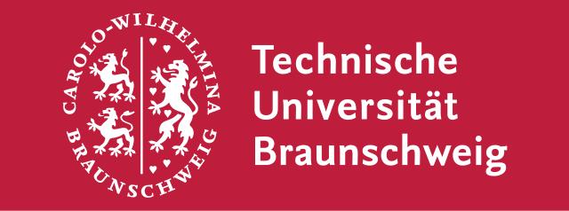 Braunschweig