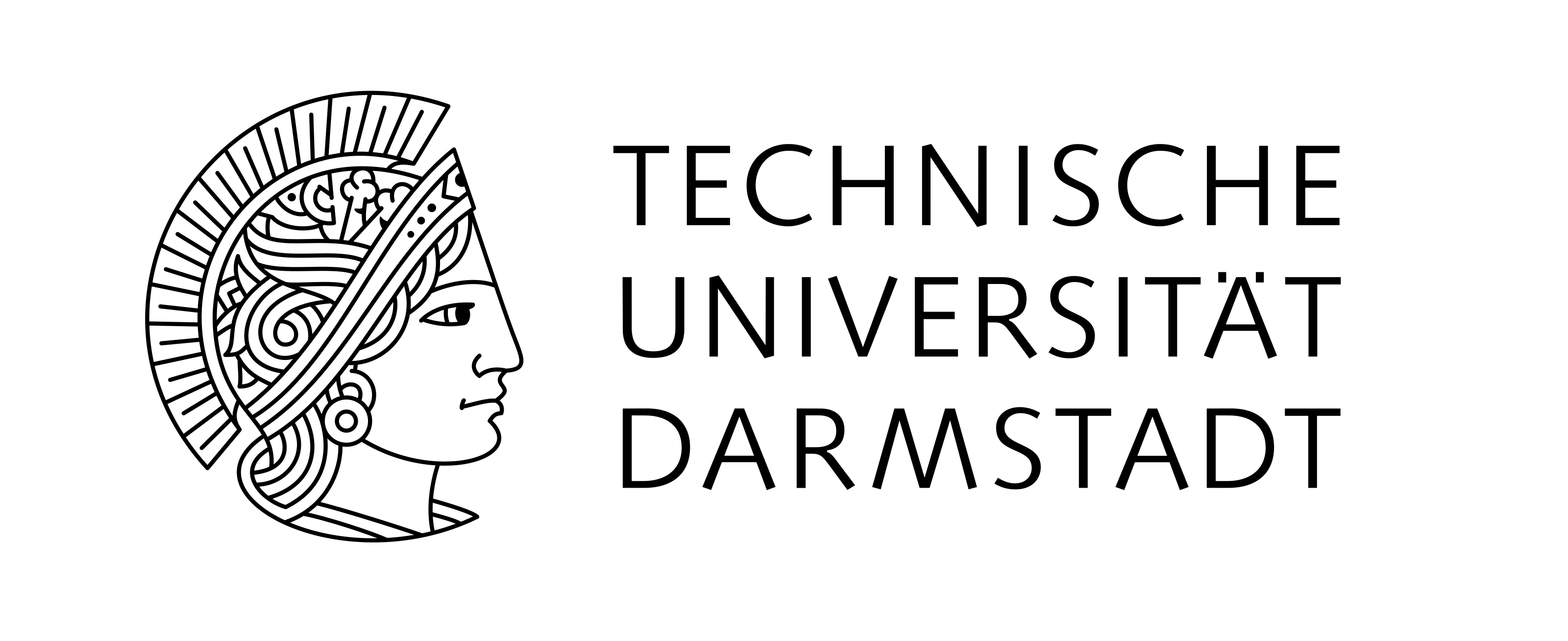 Darmstadt