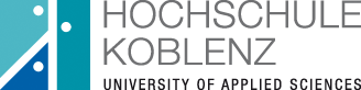 Koblenz