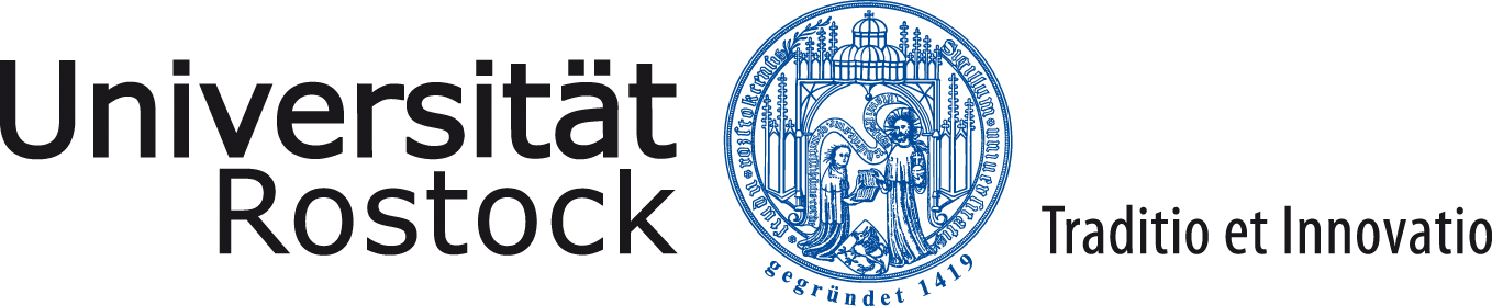 Rostock