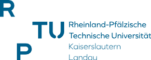 Kaiserslautern