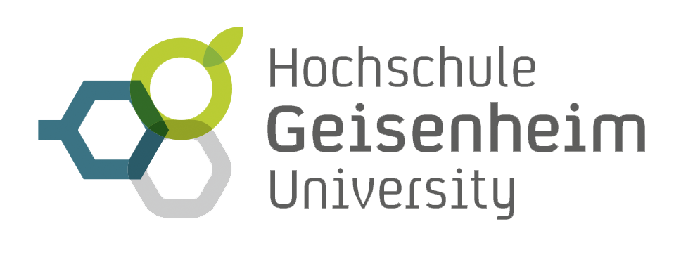 Geisenheim