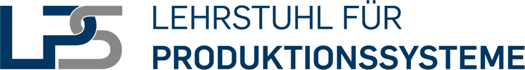 Bochum