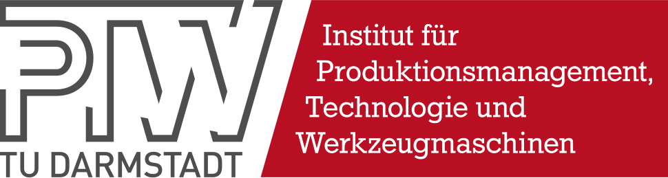 Darmstadt