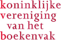 Koninklijke Vereniging van het Boekenvak