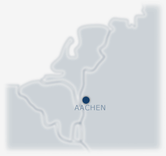 Anreise mit dem Flugzeug