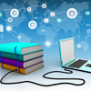 Electronic Publication