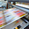 Print exam copies