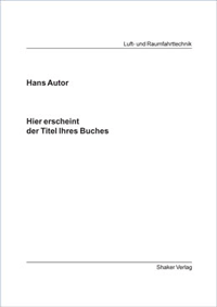 Layout VI - Weiß