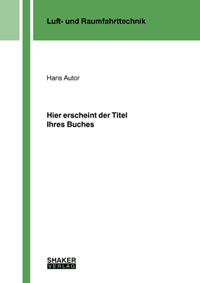 Layout III - Grün