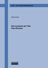 Layout IV - Blau