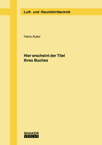 Layout IV - Gelb