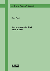 Layout IV - Grün
